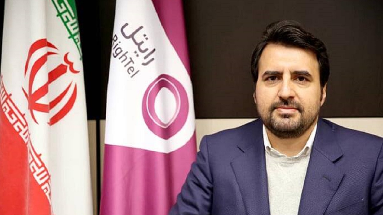 احتمال اختصاص اینترنت خبرنگاری به جاماندگان