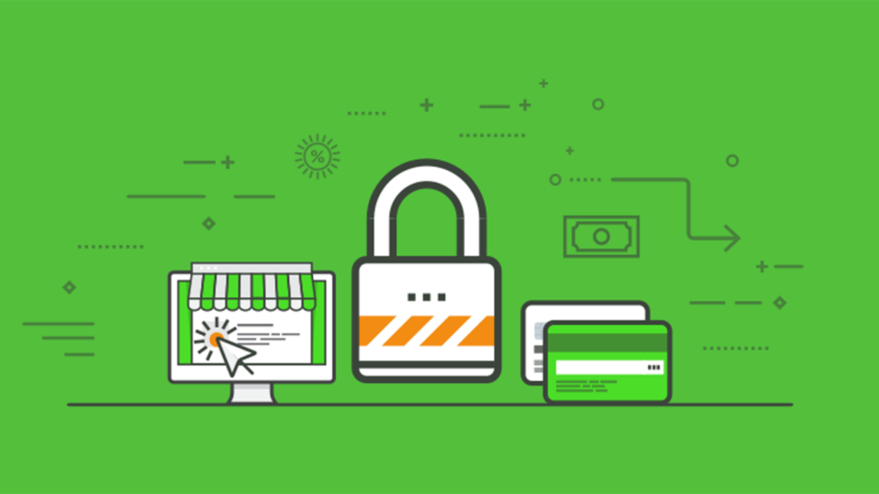 اتصالات SSL
