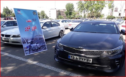 دستگیری عامل شلیک به ۱۳ مهمان در عروسی/ پیدا شدن اجساد گردشگران گمشده/ تکلیف محکومان پرداخت مهریه در این آشفته بازار سکه چیست؟