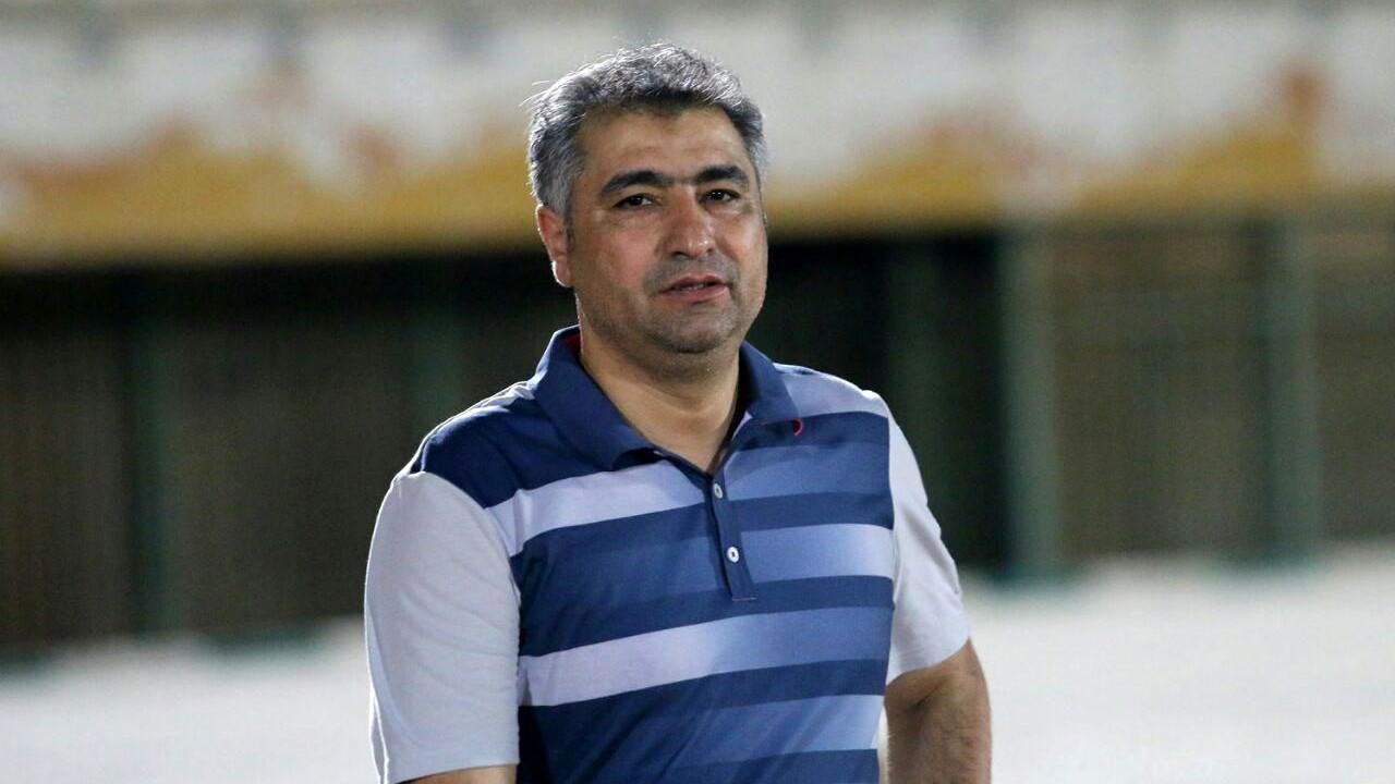 شرایط کسب سهمیه آسیایی برای تراکتور مهیاست
