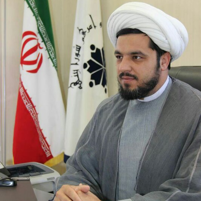 زمین های موقوفه کبوترآباد تخلیه نمی شود