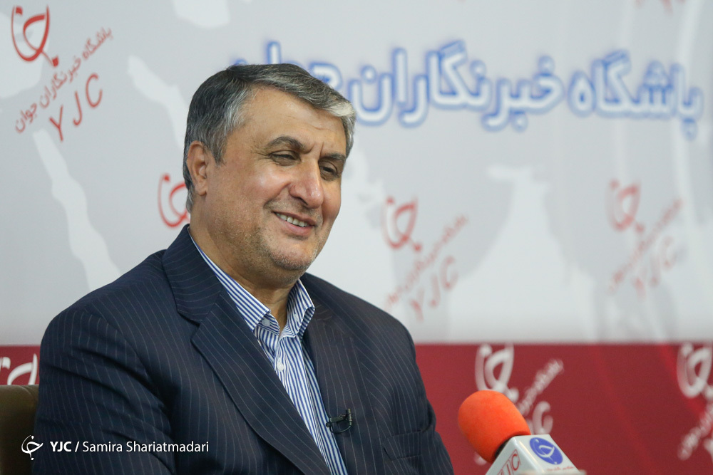 منافع شخصی در صنعت هوانوردی زیاد شده است