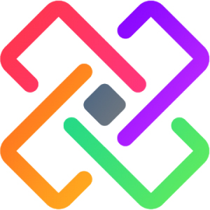دانلود LineX Icon Pack 3.1 – آیکون پک نئونی و گرادینت بسیار جذاب