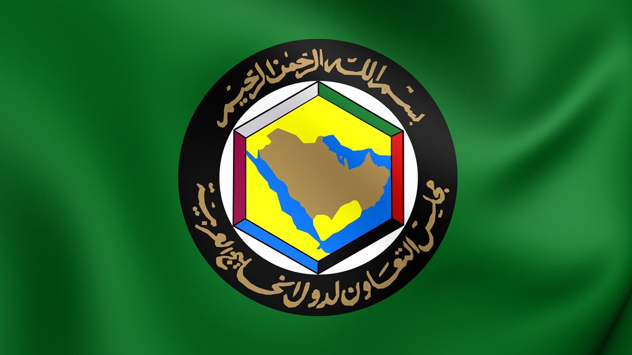 درخواست شورای همکاری خلیج فارس برای تمدید تحریم تسلیحاتی ایران