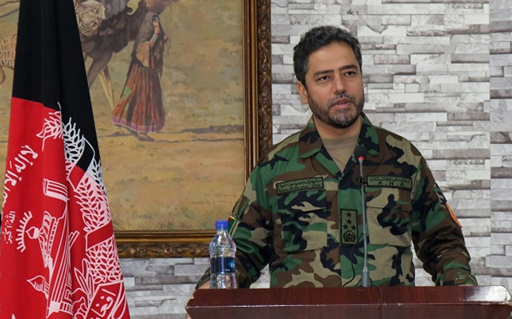 چند عضو داعش و طالبان که قصد حمله بر لویه جرگه را داشتند بازداشت شدند