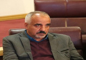 تمرین‌های سخت بدنسازی پسران کویر