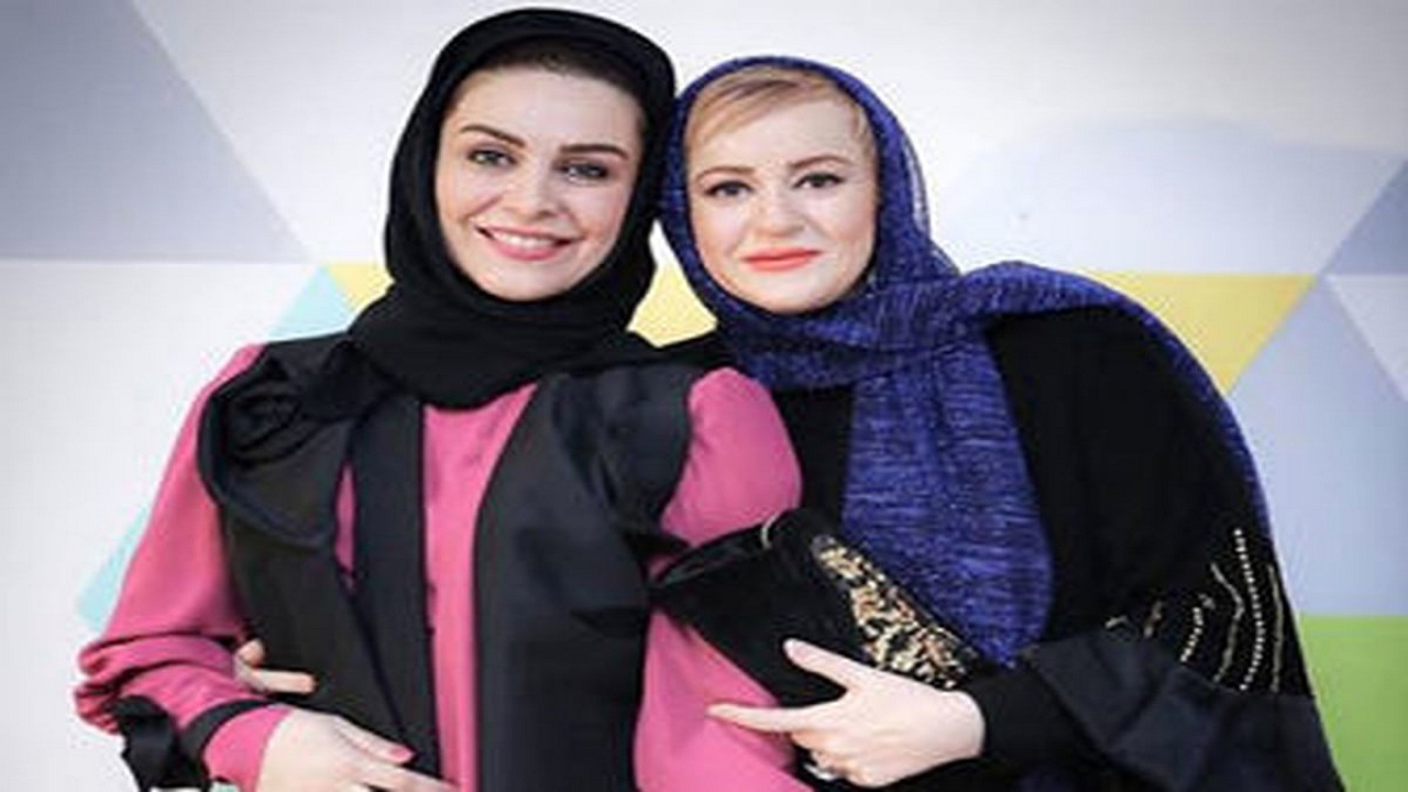 مراسم خاکسپاری ماه‌چهره خلیلی سه شنبه برگزار می‌شود