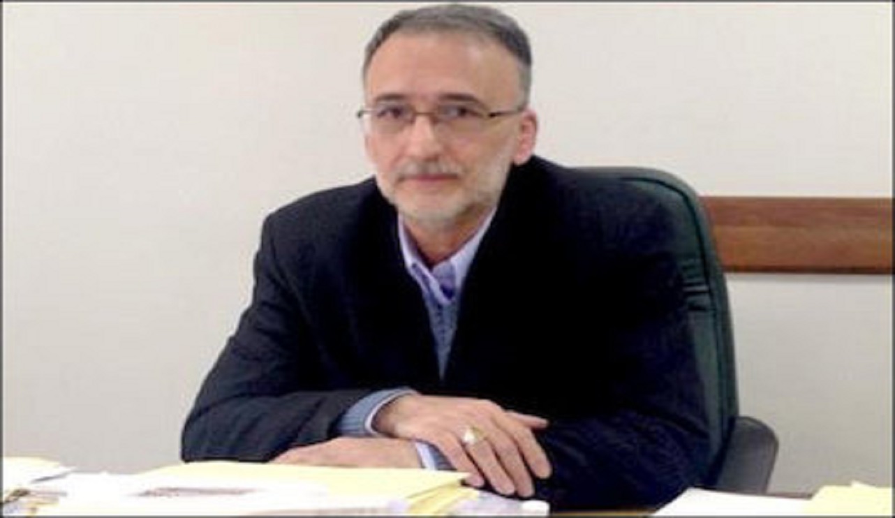 موضوع اعطای تسهیلات مرابحه خرید کالا و خدمات به کجا رسید؟