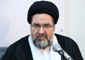 عضو شورای فقهی بانک مرکزی در قم درگذشت