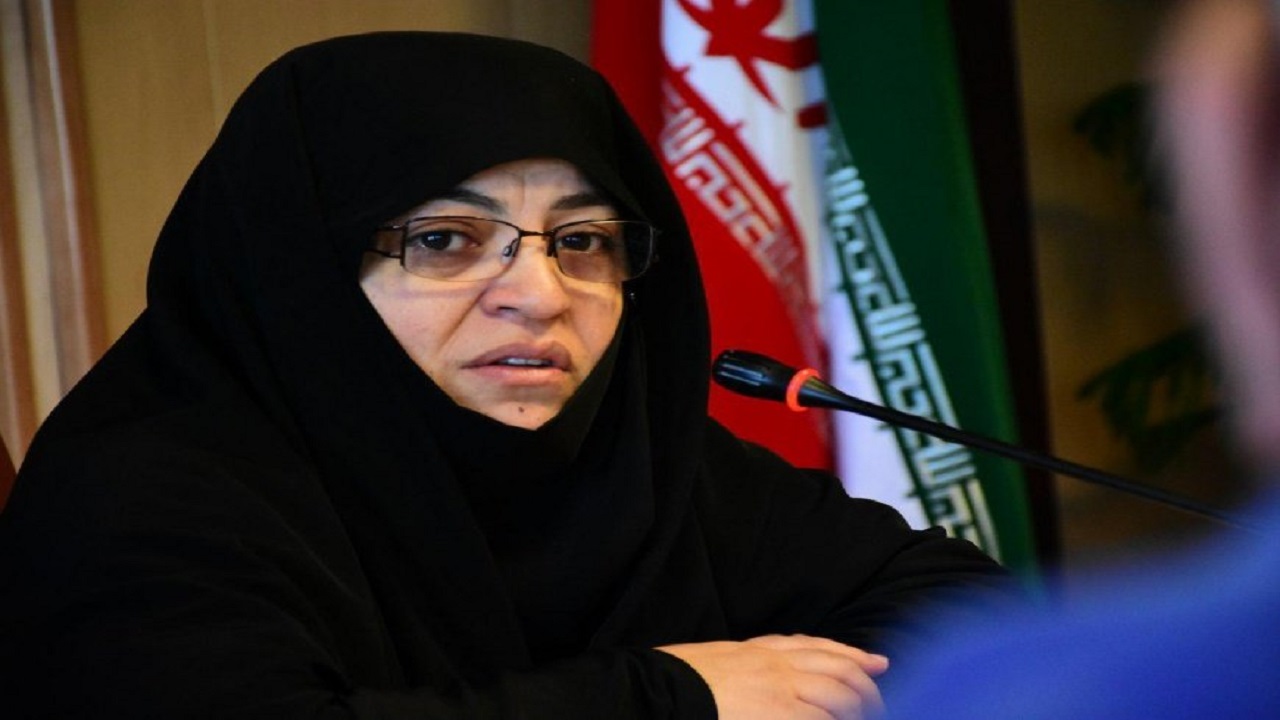 ادامه سفرهای غیرضروری هموطنان به مشکلات دامن می‌زند