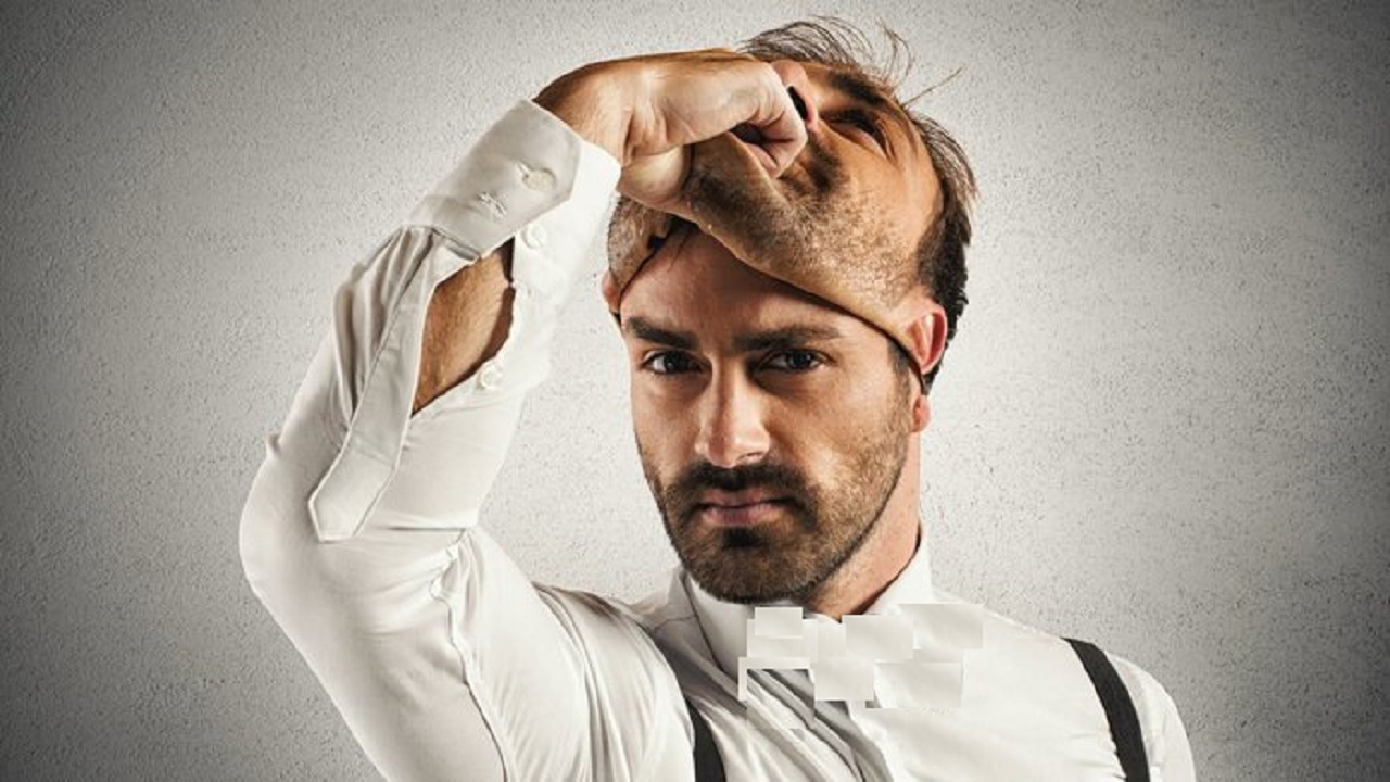 تیپ شخصیتی چگونه بر سلامت روان اثر می‌گذارد؟
