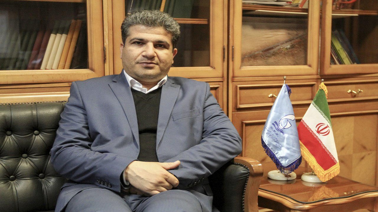 ۵۰۰ میلیارد تومان برای ساخت فرودگاه بین‌المللی چابهار هزینه می‌شود