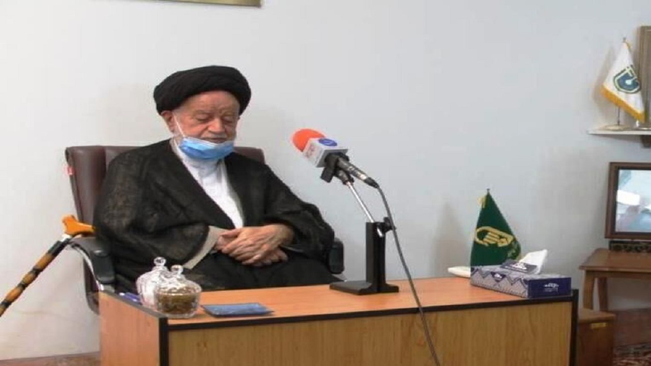 لزوم کاهش پرونده‌های قضایی در جامعه