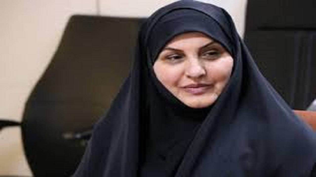 آغاز طرح گازرسانی به فرودگاه آبادان