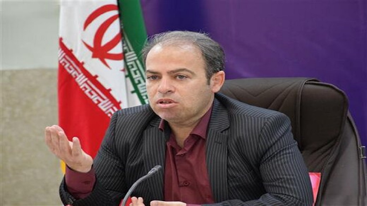 رعایت استانداردسازی‌ها در ساختمان‌های مسکونی شهرکرد