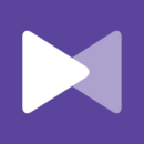 دانلود KMPlayer 20.07.150 - پخش کننده قدرتمند ویدئو