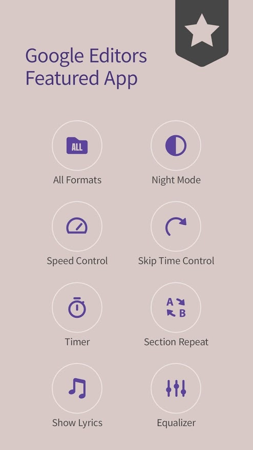 دانلود KMPlayer  