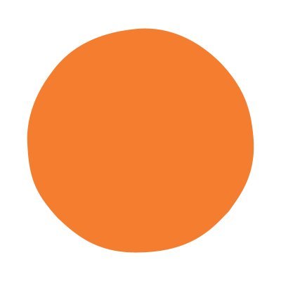 دانلود Headspace 4.3.0 &ndash; آرا&zwnj;مش&zwnj;بخش&zwnj;ترین برنامه مدیتیشن