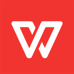 دانلود WPS Office 12.7.1 – نرم افزار آفیس قدرتمند اندروید
