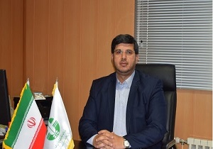 صدور ۱۴۴ مجوز زیست محیطی در اردبیل
