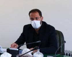 مسیبی معاون امور بازرگانی و توسعه تجارت خارجی سازمان صمت زنجان مسیبی معاون امور بازرگانی و توسعه تجارت خارجی سازمان صمت زنجان