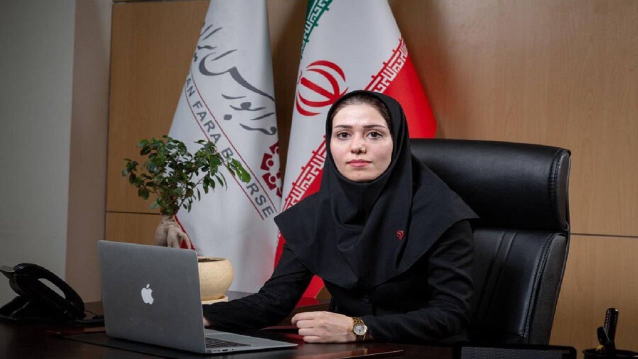 ماراتون شرکت‌ها برای عرضه در فرابورس؛ تازه وارد‌های فرابورسی چگونه خرید کنند؟
