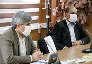 برگزاری دهمین دوره انتخابات مجلس دانش‌آموزی به صورت الکترونیکی