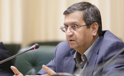 یادداشت رئیس&zwnj;کل بانک مرکزی درخصوص وام ودیعه مسکن