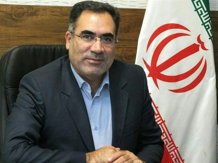 سهم شهرستان اهر از اعتبارات استانی ۲۸ میلیارد تومان است