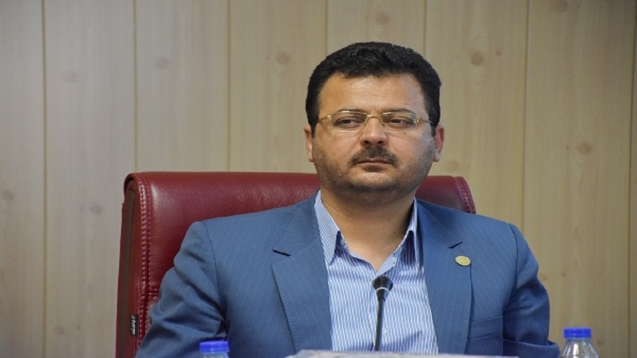 مدیرکل پیشین ثبت اسناد و املاک استان بوشهر درگذشت