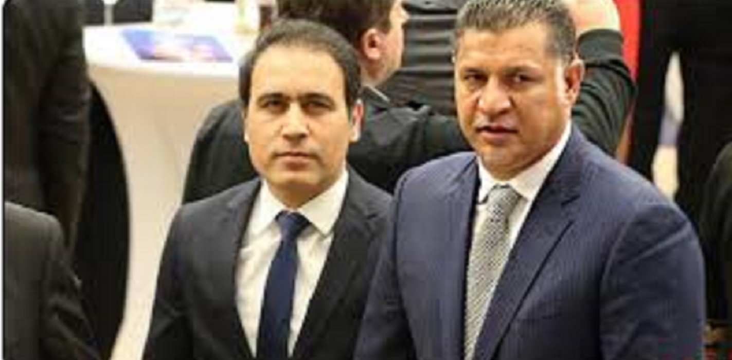 علی دایی تولد مهدوی کیا را تبریک گفت