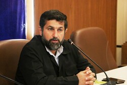 واکنش استاندار خوزستان به تلاقی آب شرب و فاضلاب در برخی نقاط اهواز