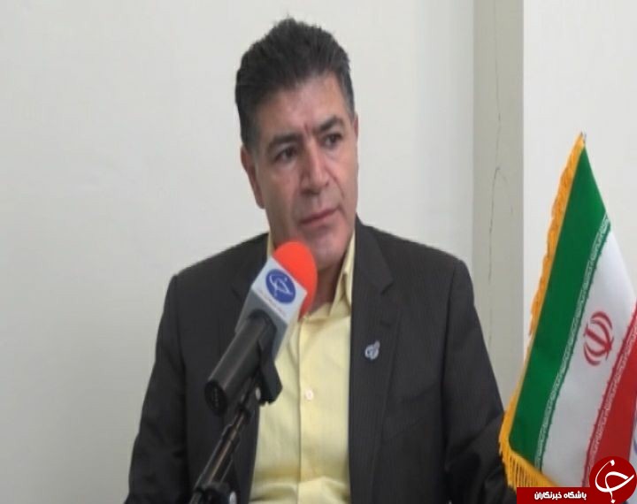 تالار‌های پذیرایی در کرمان فعال هستند