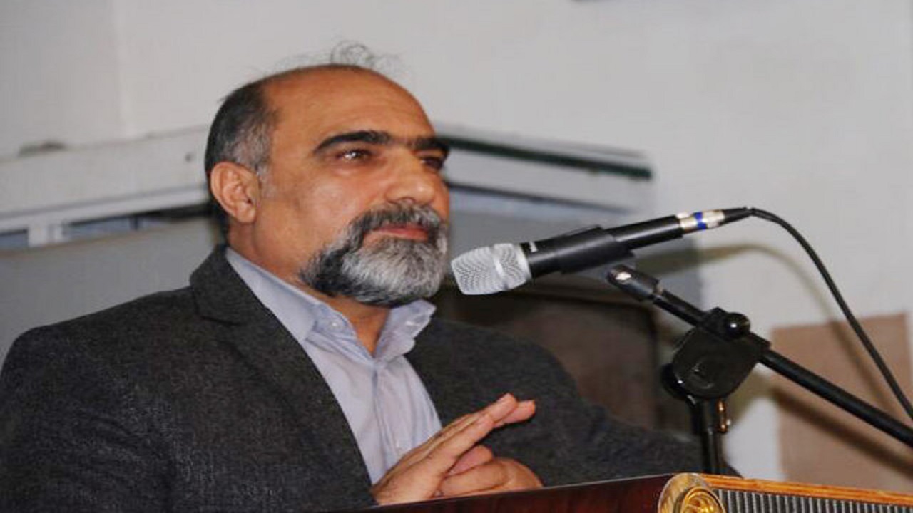 رفتار‌های بهداشتی در دیگران باعث کاهش تنش روانی می‌شود