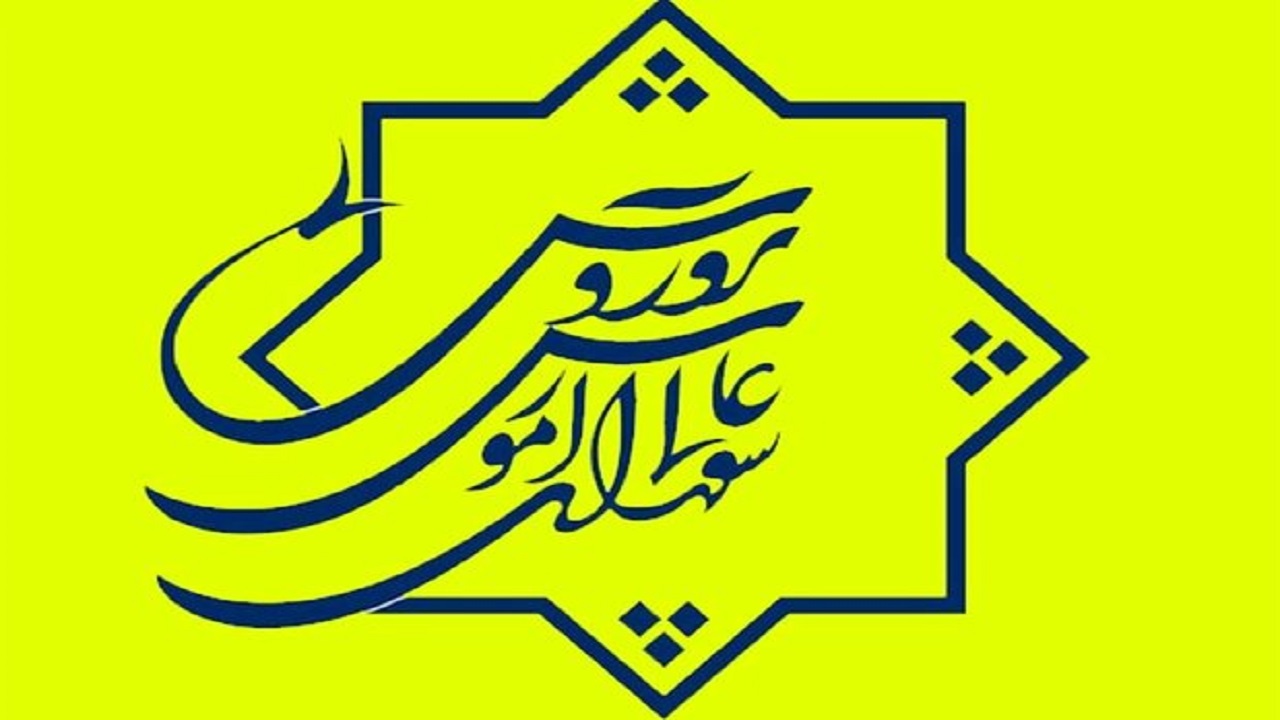 مدارس فرسوده غیر دولتی فردوس، تهدیدی برای جان دانش آموزان