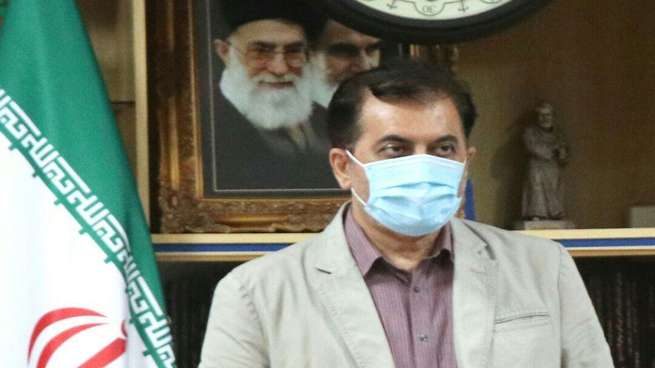 آسیب جدی روایات طبی غیرمعتبر بر پیکره بهداشت و درمان