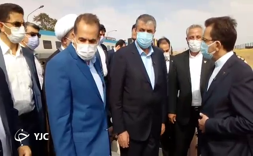 جذابترین