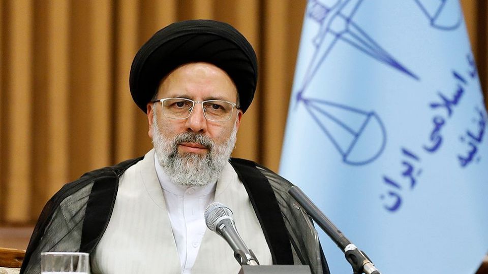 دولت مشکلات شرکت‌های آسیب دیده از خصوصی سازی مانند هپکو را برطرف کند