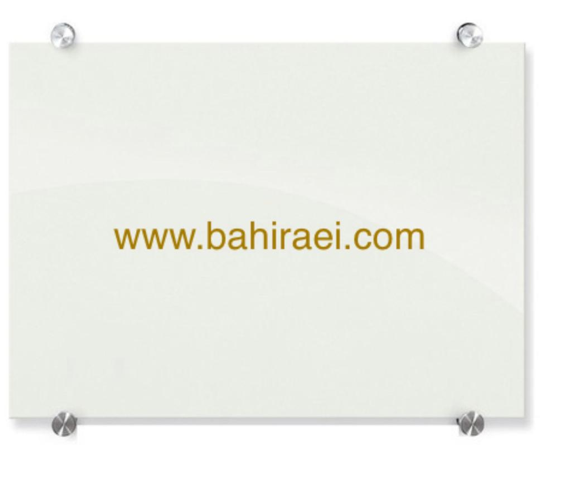 نوسان قیمت ارز تا چه حد بر روی قیمت وایت برد موثر است؟