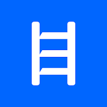 دانلود Headway 1.3.0.4 – برنامه خلاصه کتاب‌های علمی و خاص