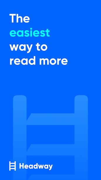 دانلود Headway 1.3.0.4 &ndash; برنامه خلاصه کتاب&zwnj;های علمی و خاص