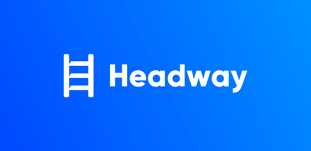 دانلود Headway