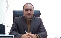 برای تکمیل مرمت دو اثر تاریخی اسدآباد نیازمند اعتبار هستیم