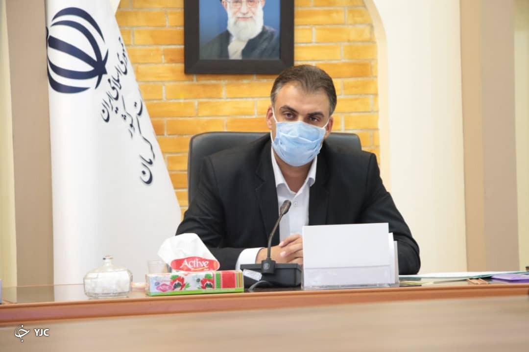 سامانه مشاوره امید زندگی در کرمان رونمایی می‌شود