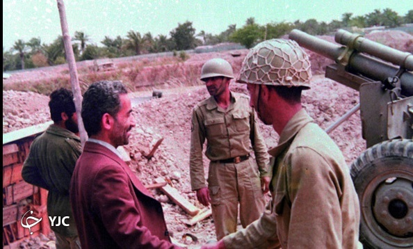 داستان رئیس جمهوری که فقط ۲۸ روز رئیسجمهور بود داستان رئیس جمهوری که فقط ۲۸ روز رئیسجمهور بود