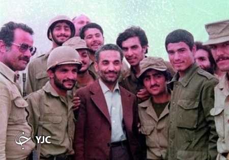 داستان رئیس جمهوری که فقط ۲۸ روز رئیسجمهور بود داستان رئیس جمهوری که فقط ۲۸ روز رئیسجمهور بود