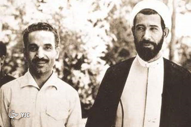 داستان رئیس جمهوری که فقط ۲۸ روز رئیسجمهور بود داستان رئیس جمهوری که فقط ۲۸ روز رئیسجمهور بود