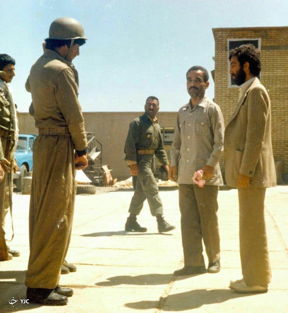 داستان رئیس جمهوری که فقط ۲۸ روز رئیسجمهور بود داستان رئیس جمهوری که فقط ۲۸ روز رئیسجمهور بود
