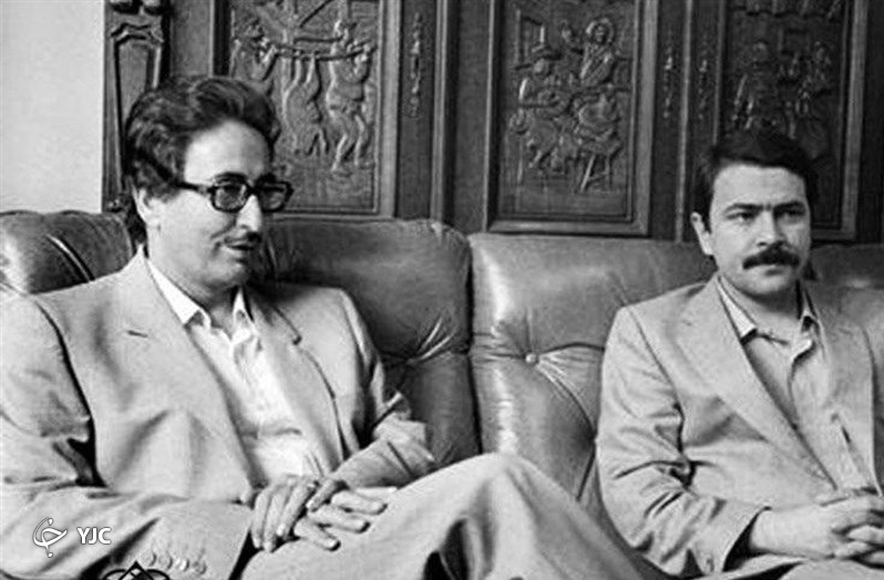 داستان رئیس جمهوری که فقط ۲۸ روز رئیسجمهور بود داستان رئیس جمهوری که فقط ۲۸ روز رئیسجمهور بود