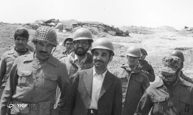 داستان رئیس جمهوری که فقط ۲۸ روز رئیسجمهور بود داستان رئیس جمهوری که فقط ۲۸ روز رئیسجمهور بود